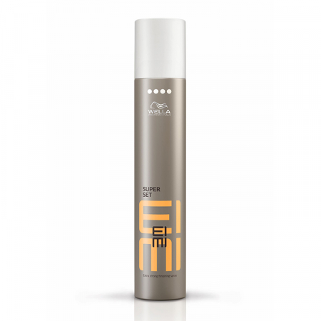 EiMi Styling - EIMI Super Set 300 ml