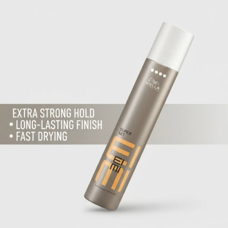 EIMI Super Set 300 ml [3]