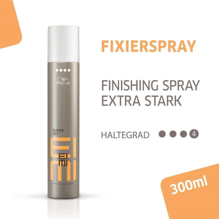 EIMI Super Set 300 ml [1]