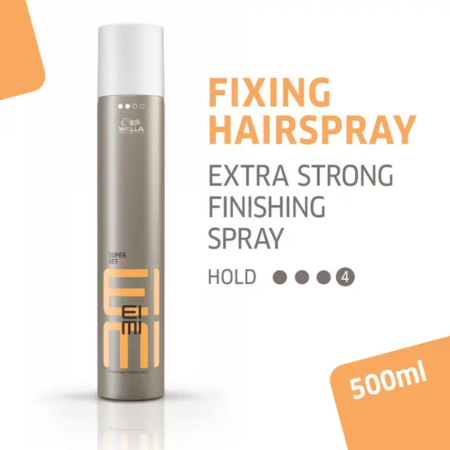 EIMI Super Set 500 ml [1]