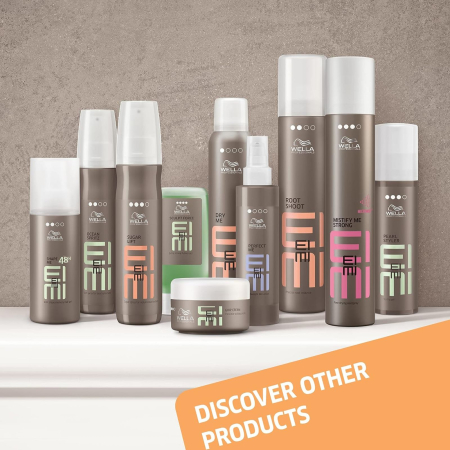 EIMI Super Set 500 ml [4]