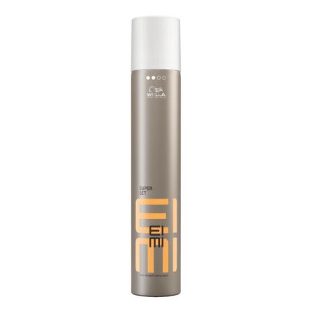 EiMi Styling - EIMI Super Set 500 ml