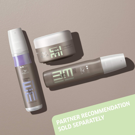 EIMI Texture Touch Matte Clay 75ml [4]
