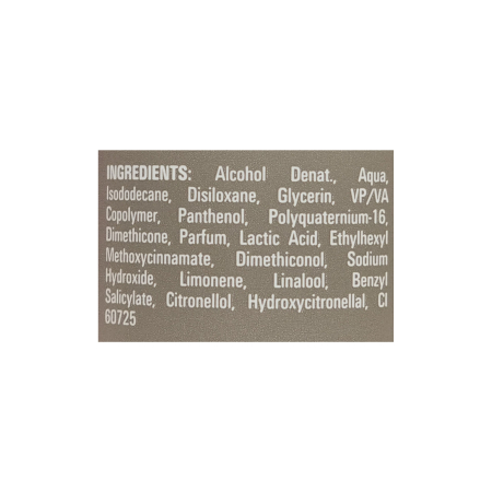 EIMI Thermal Image 150 ml [8]