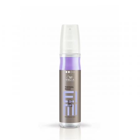 EiMi Styling - EIMI Thermal Image 150 ml