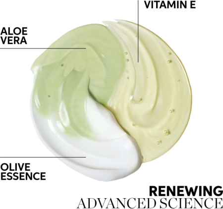 Elements Renewing Conditioner 1000ml [1]