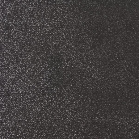 Embossed Roll Medium Black 98m [2]