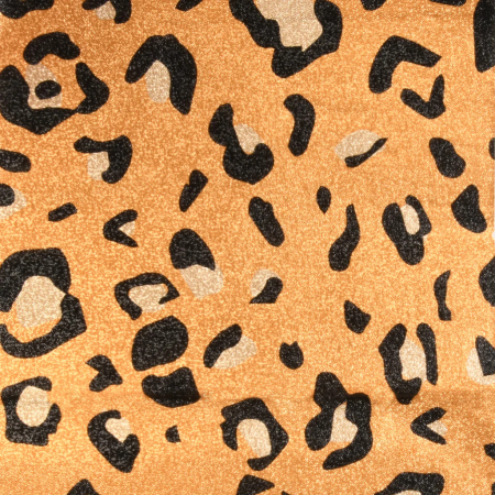 Embossed Roll Medium Party Animal 98m [1]