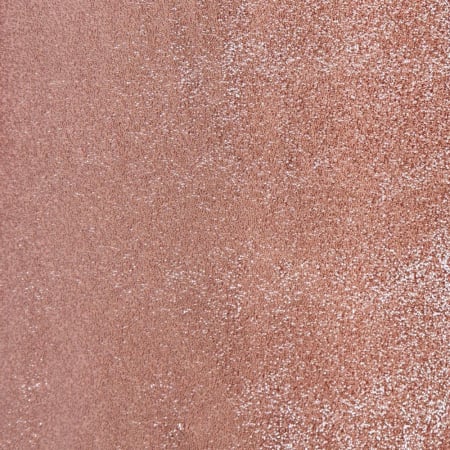 Embossed Roll Medium Rose Gold 98m [3]