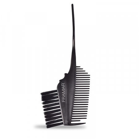 FRAMAR - Framar Color Brush - Emperor