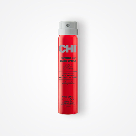 CHI - Enviro 54 Hair Spray Firm Hold Level 4 74g