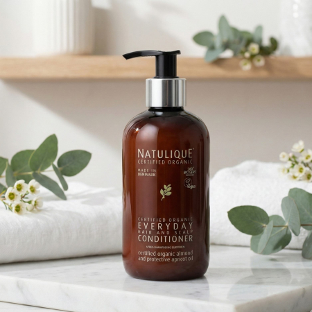 Everyday Conditioner 250 ml [1]