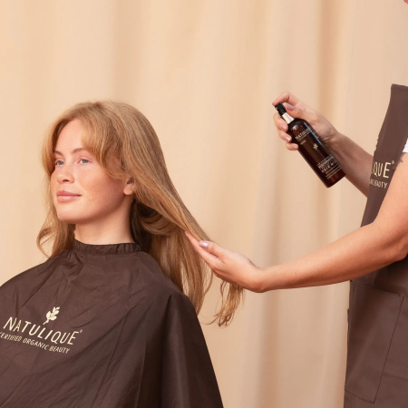 Everyday Rejuvenating Hair Mist 200 ml [3]