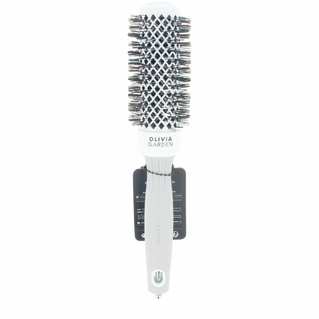 Expert Blowout Shine White & Grey 35 [1]