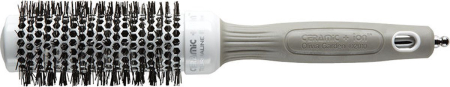 Expert Blowout Shine White & Grey 35 [2]