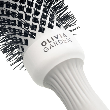 Expert Blowout Shine White & Grey 35 [4]