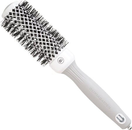 Expert Blowout Shine White & Grey 35 [3]