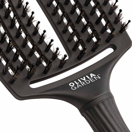 Finger Brush Combo Large [2]