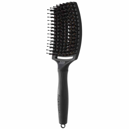 Finger Brush Combo Large [1]