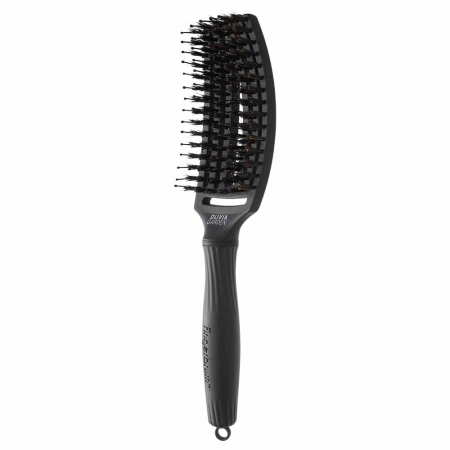 Finger Brush Combo Medium [1]