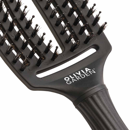 Finger Brush Combo Medium [2]