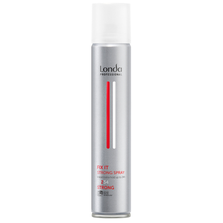 Londa Styling - Fix It Strong Spray 500 ml