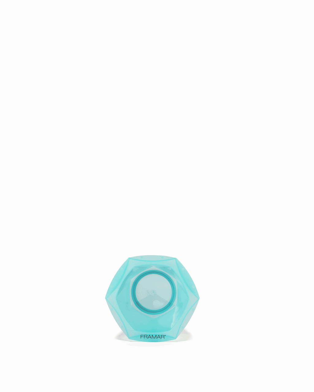 Framar Bowls - Connect & Color [1]