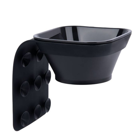 FRAMAR - Framar Bowls - Toning Tub