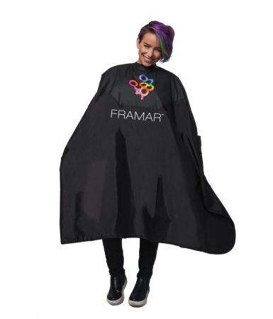 Accesorii profesionale - Framar Color Covers