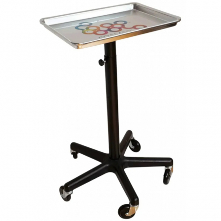 Framar Creation Station [2]