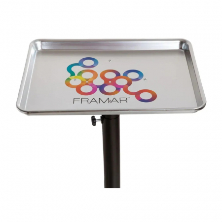 Framar Creation Station [1]