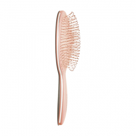 Framar Detangle Brush - Champagne Mami [1]