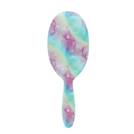 Framar Detangle Brush - Gimme S'More [2]