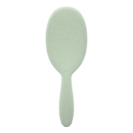 Framar Detangle Brush - Neutrals Sage [1]
