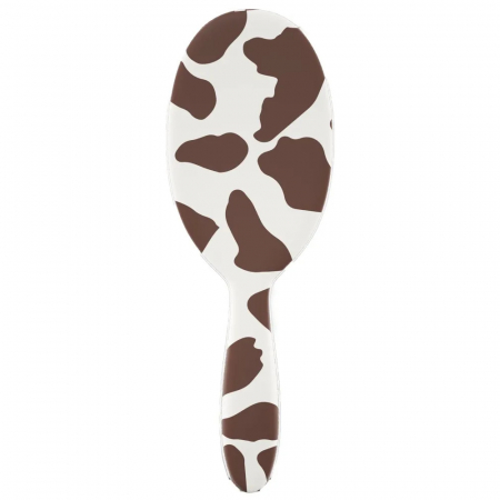 Framar Detangle Brush - Yeehaw [1]