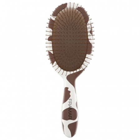 FRAMAR - Framar Detangle Brush - Yeehaw