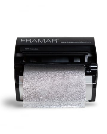 FRAMAR - Framar Fold Freak Foil Dispenser