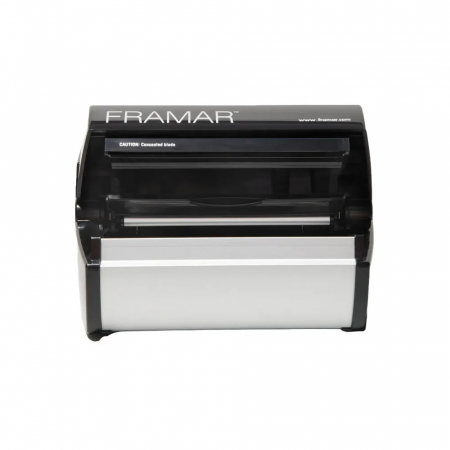 Framar Fold Freak Foil Dispenser [1]