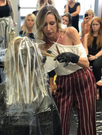 Framar Funked Up Film [5]