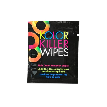 FRAMAR - Framar Kolor Killer Wipes 1 buc.