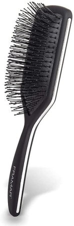 Framar Paddle Brush - Black [1]
