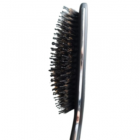 Framar Polish Brush - Black [1]