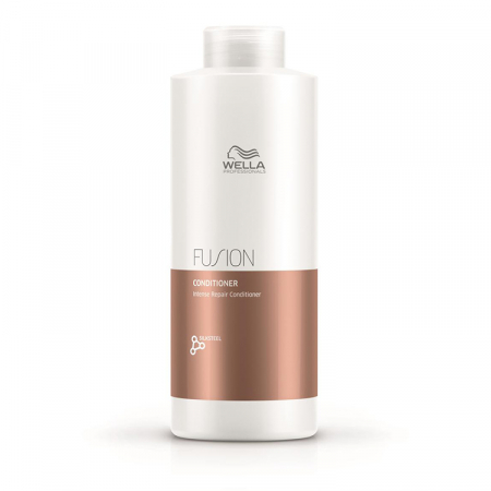 Wella Professionals - Fusion Intense Repair Conditioner 1000ml