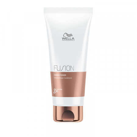 Wella Professionals - Fusion Intense Repair Conditioner 200ml