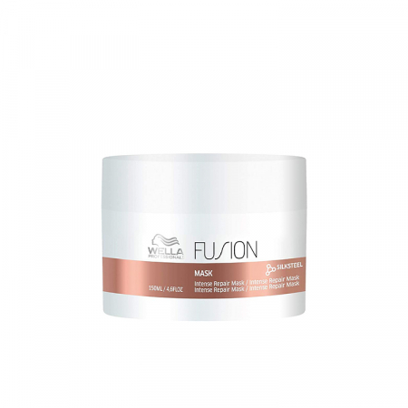 Fusion Intense Repair - Fusion Intense Repair Mask 150 ml