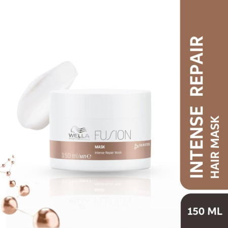 Fusion Intense Repair Mask 500ml [1]