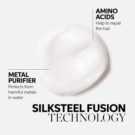 Fusion Intense Repair Mask 500ml [7]