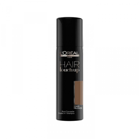 Hair Touch-Up - Hair Touch-Up Dark Blonde 75 ml