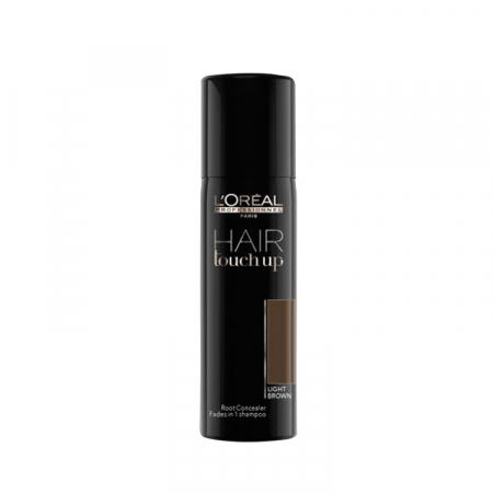 Hair Touch-Up Light Brown 75 ml [0]