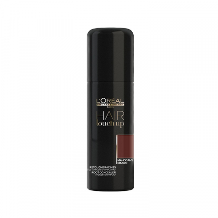 Hair Touch-Up Mahogany Brown 75 ml [0]
